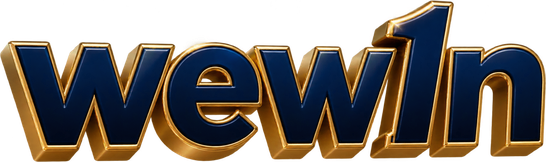 wew1n logo
